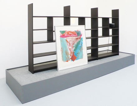 alex lawler mop gallery sydney