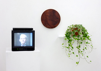 alex lawler mop gallery sydney